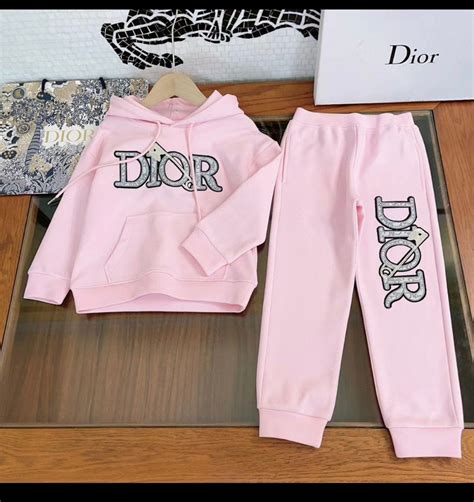 track suit dior|dior tracksuit women.